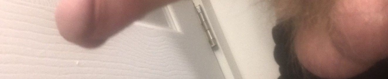 ThrobbingCock77