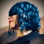 Julie Moon