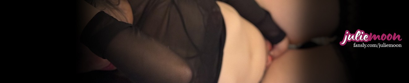 Julie Moon