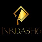 InkDash6