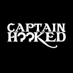 Captain Hooked