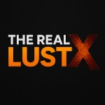 TheRealLustX