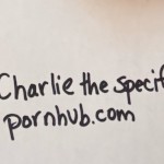 Charlie the specific