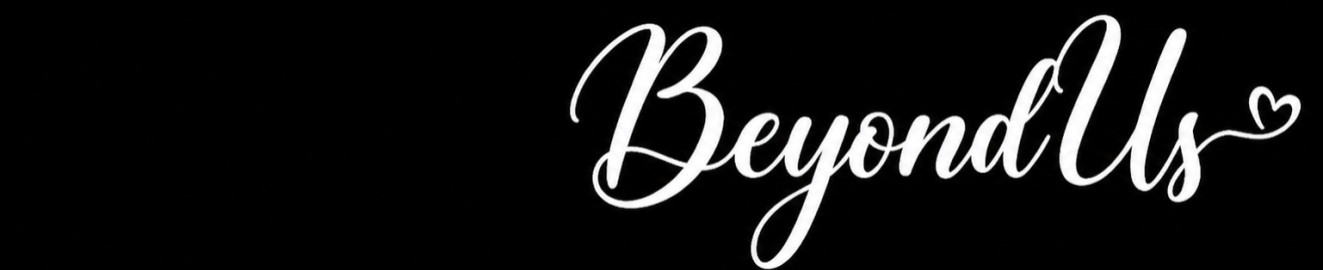 BeyondUs 