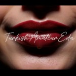 TurkishAmateurEda