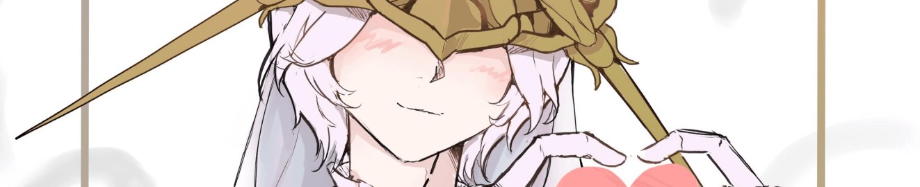 Gwyndolin33