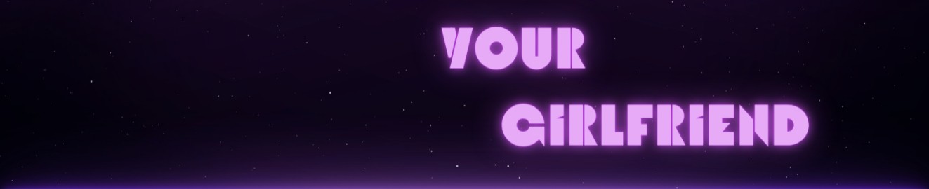 yunayourgirlfriend