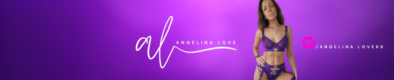 Angelina Love69