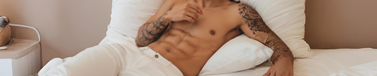 Alex suno
