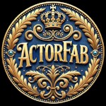 ActorFabXXX
