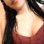 Rocio