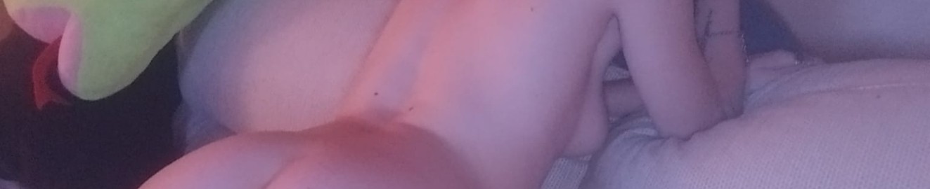 Candy69hot