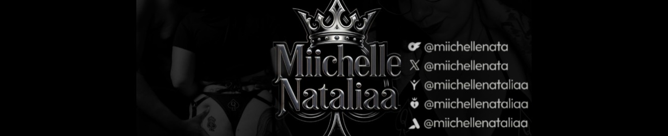 MiichelleNata