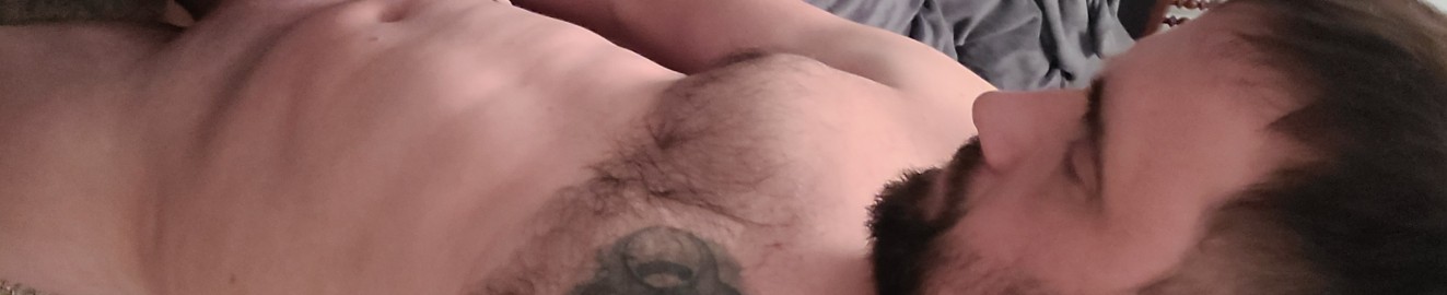NaturalJosh