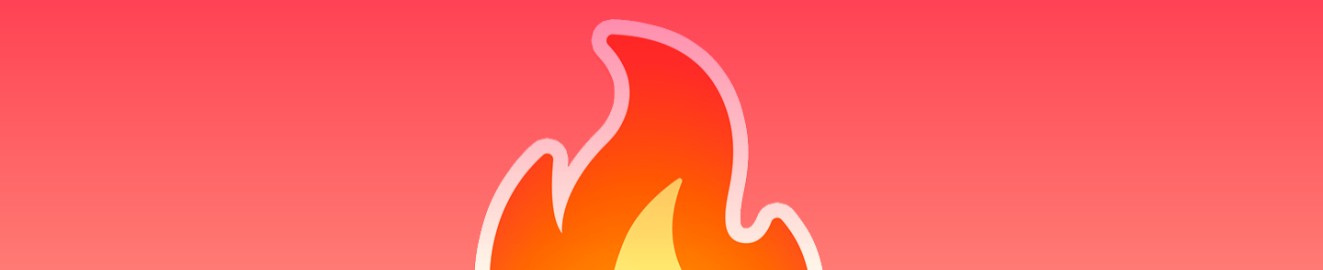 FirePOV