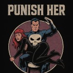 Vic The Mexican PornStar