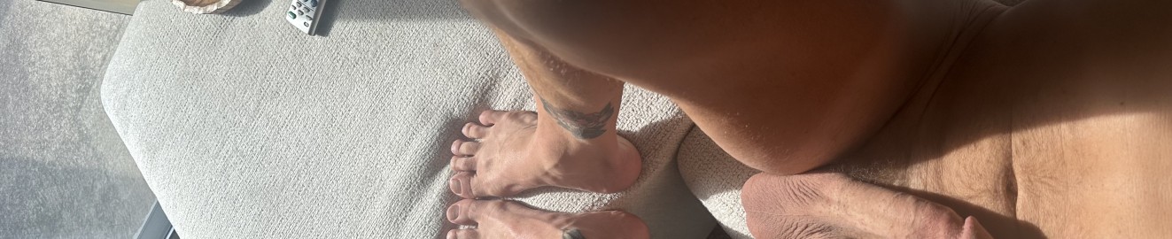 Hotnhard