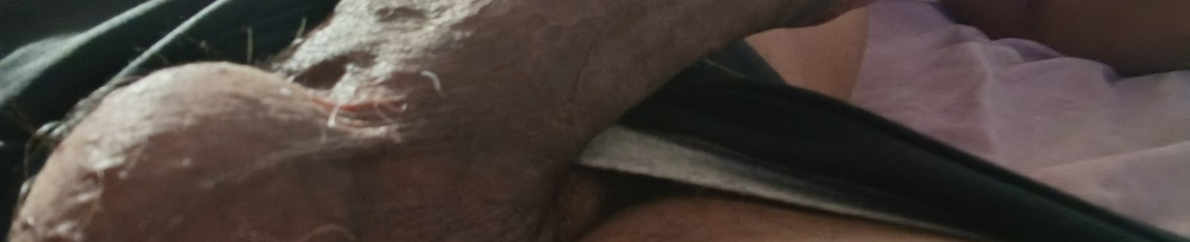 Matungo1714