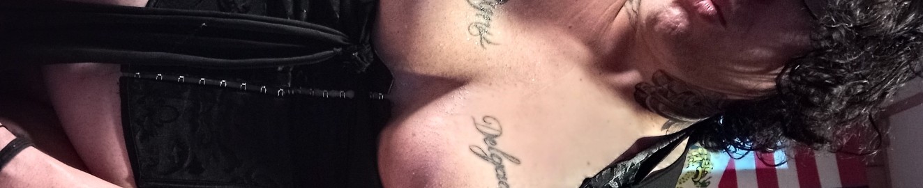 LexisShemaleLUV
