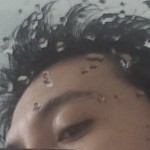 Oswaldo Salcedo Martinez