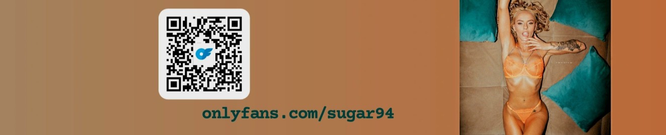 Sugar666