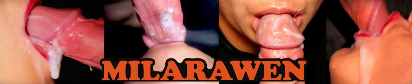 MilaRawen