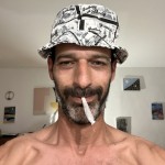 TLV Authentic Solo Man