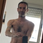 TLV Authentic Solo Man