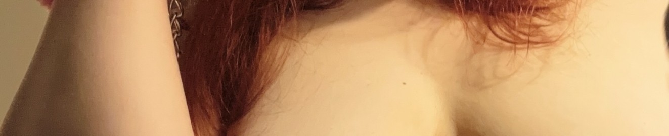 Vanity