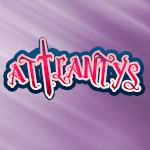 Attlantys