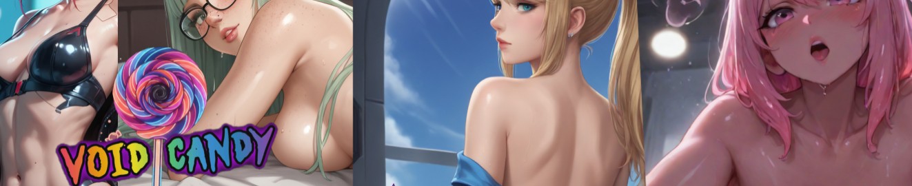 VoidCandyAI