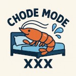 Chode Mode