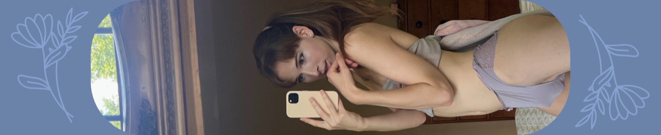 Alexiswana69