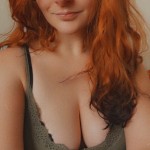 Sunshine Green