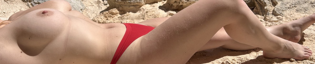 EmyWhiteX