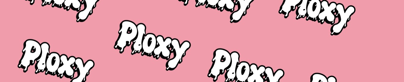 Ploxy