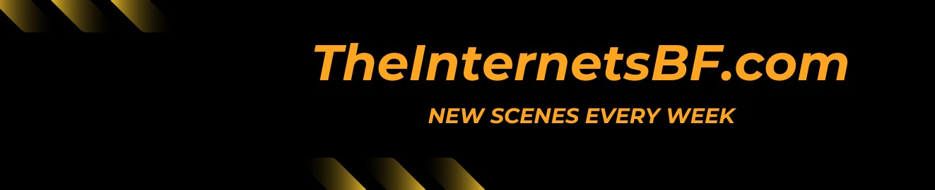 The Internets BF