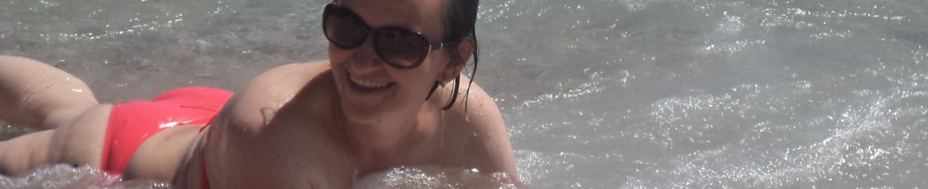 kurvica dzemka