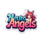 NeuroAngels