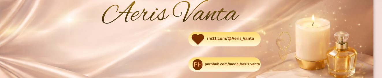 Aeris Vanta