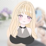 miltan0x0chan