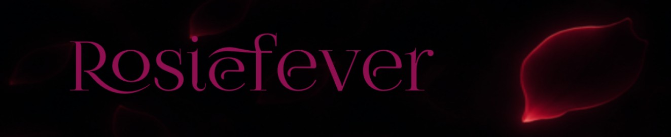 RosieFever