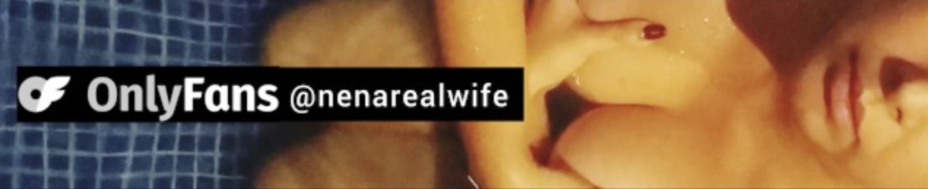 NenaRealSEX