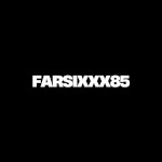 Farsixxx85