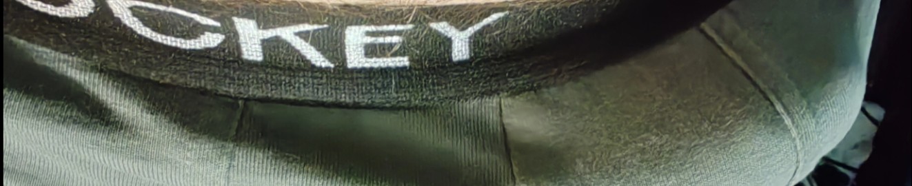 MuffPro69