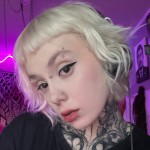 SoftLilith