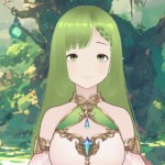 NSFWOtaku RR