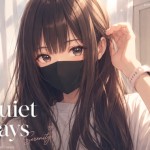Hanane and Tsu