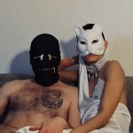 KitchenLAid