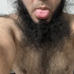 NaughtyFuzzy